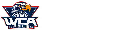 Logo for Warner Christian Academy